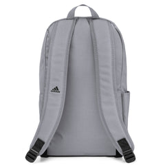 ONTILT Route-66 Embroidered Adidas Backpack - ONTILT